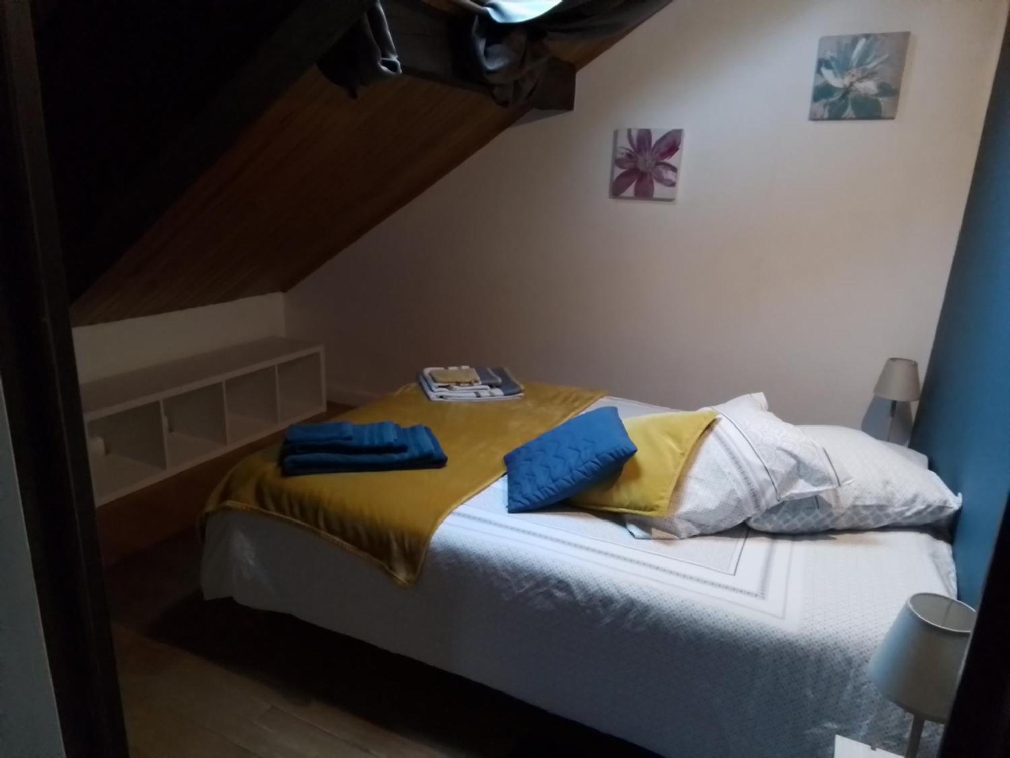 Le Vertacomicorien Villard-de-Lans Zewnętrze zdjęcie